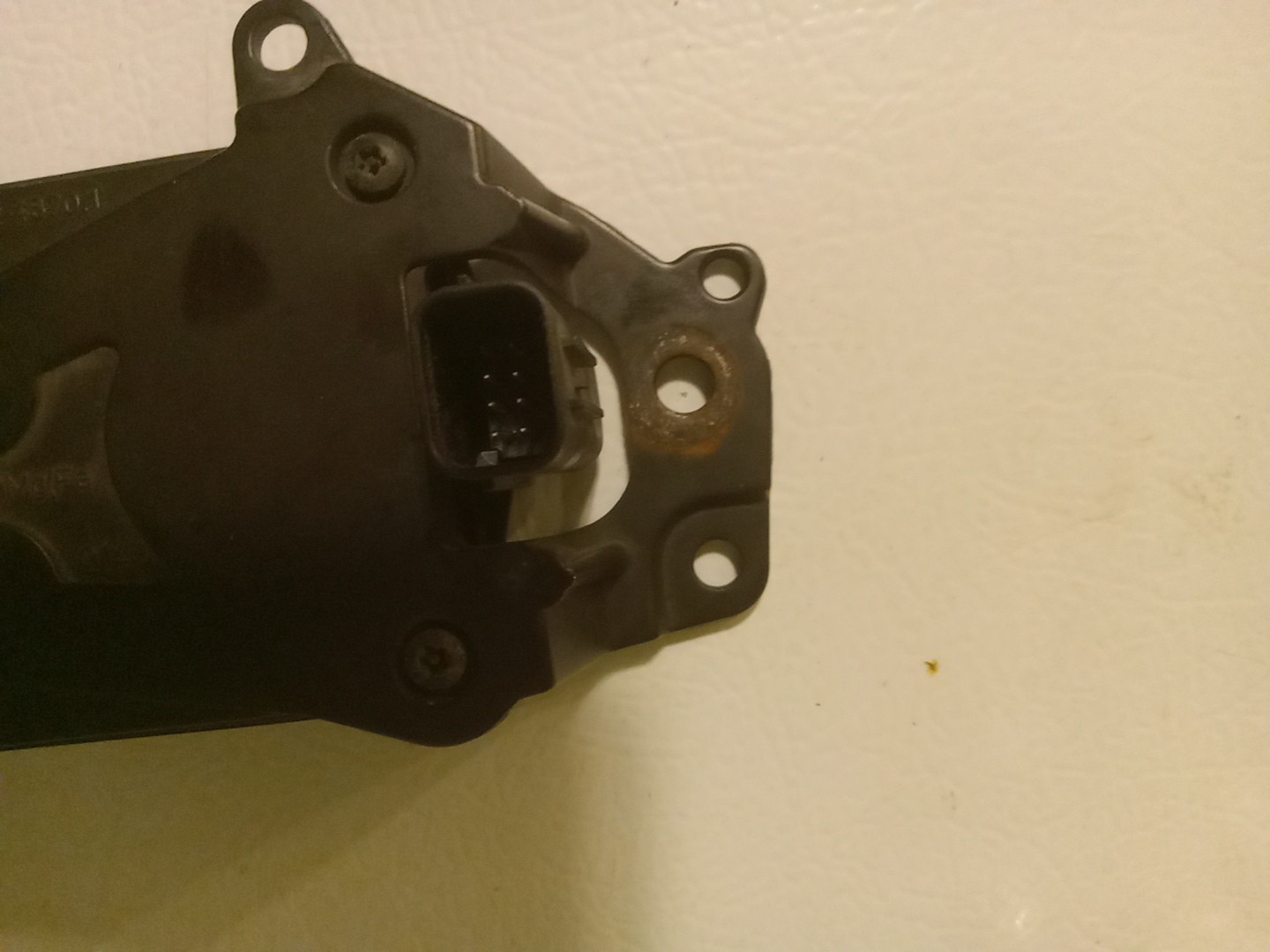 Picture 4 of 5