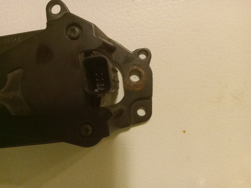 82210-F4010 TOYOTA Sensor - Picture 4 of 5
