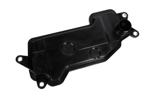 Genuine ACDelco Automatic Transmission Filter 24270604 - Picture 3 of 4