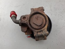 Pompe direction assistée Ford KA