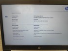 HP Probook 440 G5 Ref 0050