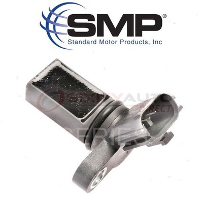 Standard T-Series Crankshaft Position Sensor for 2003-2008 INFINITI FX45 ot