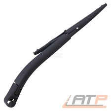 HECKWISCHERARM+WISCHER WISCHBLATT WISCHERBLATT SCHEIBENWISCHERBLATT HA 32693275