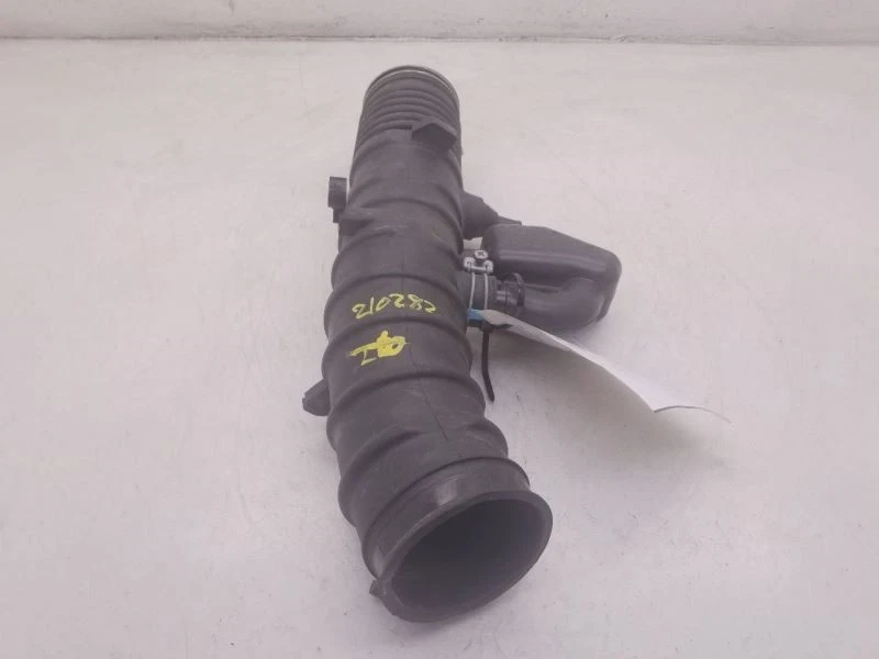 Conjunto de tubo resonador filtro de aire Lexus IS350 2007 3,5 L 6 cilindros Foto 4 de 4