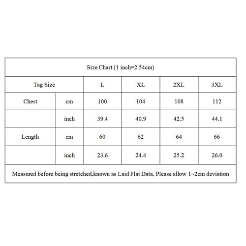 2023 New Vest Mesh Sleeveless Hiking Tops Multi-Pocket Outdoor - Picture 4 of 22