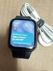 Apple Watch Series 6 44mm gps-Aluminum Case Sport Band