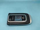 Nokia 6131 Unlocked Mobile Flip Phone