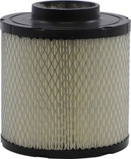 All Balls Air Filter 48-1007 1011-4477 248-1007 137595 abr48-1007