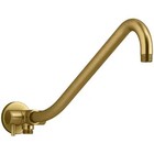 Kohler K-76336-2MB - Shower Components Bath and Shower Accessories