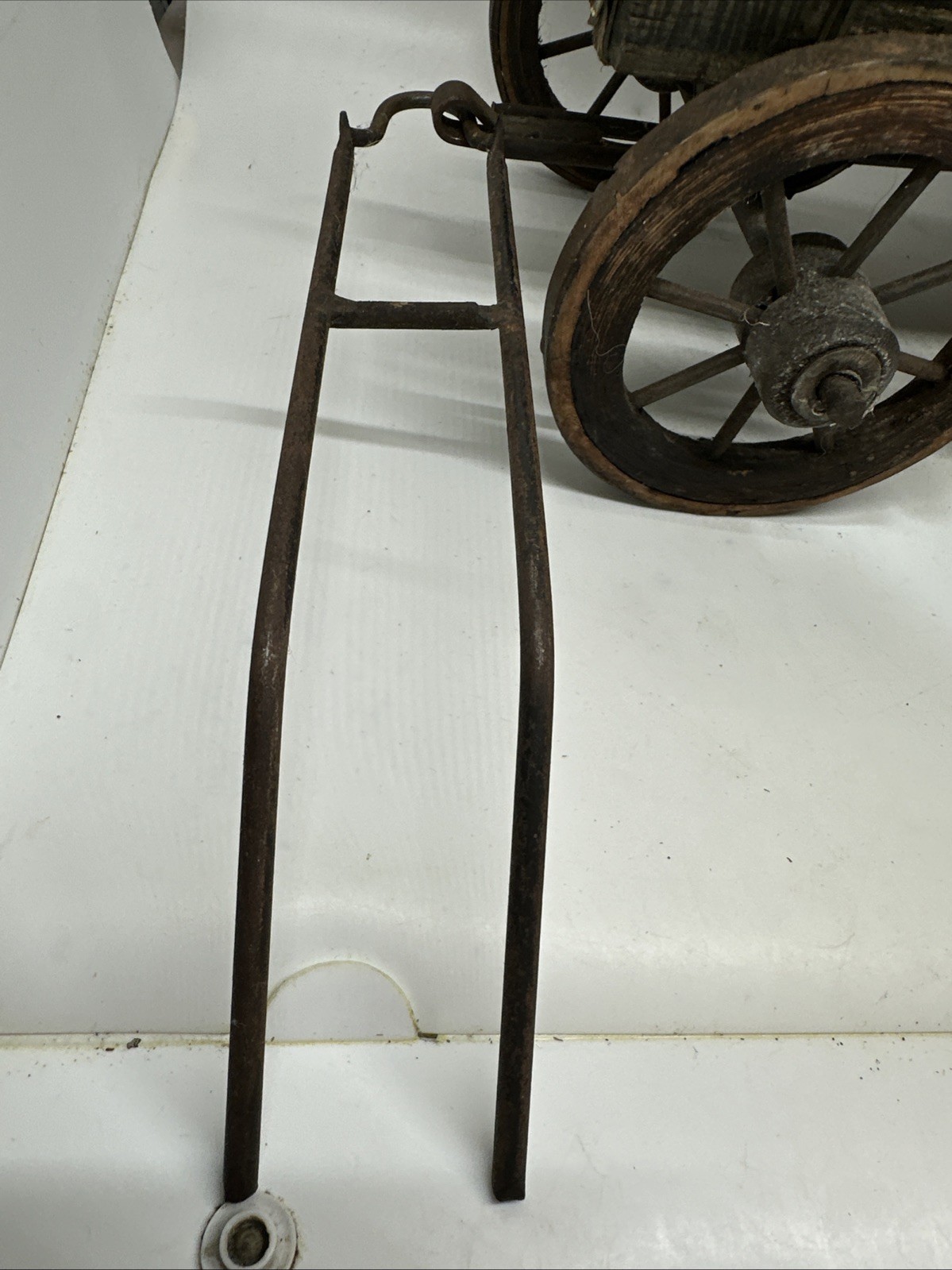 Picture 8 of 19