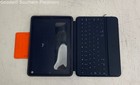 Logitech Rugged Combo 3 (YU0073) Keyboard Case for Apple iPad 7,8,9 Gen - Tested