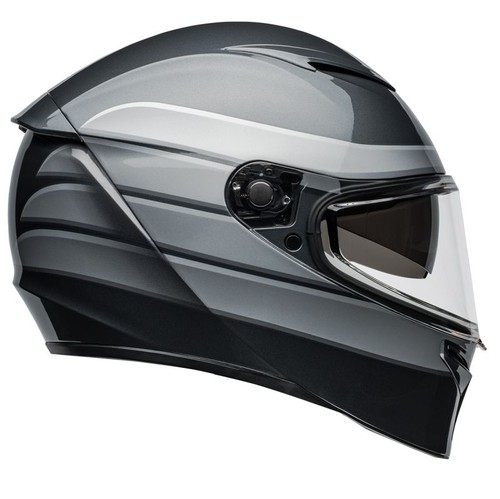 Bell Lithium Mips Full Face Street Motorcycle Helmet - Pick Size/Color - Picture 7 of 23