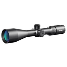 Mjoelner Heimdal VS 3 12x50 IR Rifle Scope 30mm