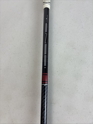 *VGC* Titleist 718 AP1 53° Wedge Tensei Red Graphite Regular (3619) - Picture 5 of 6