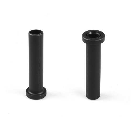 Brazo de control de suspensión delantera bujes de brazo en A 5436973 5439732 para RZR 800 S 4 - Imagen 6 de 6
