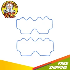 Engine Valve Cover Gasket Set Fits 90-98 Subaru Impreza Legacy 1.8L EJ22E EJ22EZ