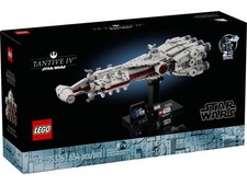 LEGO® Star Wars™ 75376 Tantive IV™