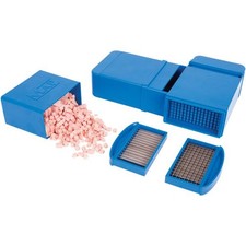 karte fleischschneider