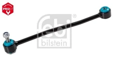 Febi 172741 Rear Left Or Right Stabiliser Link For Ford Transit  Transit Tourneo
