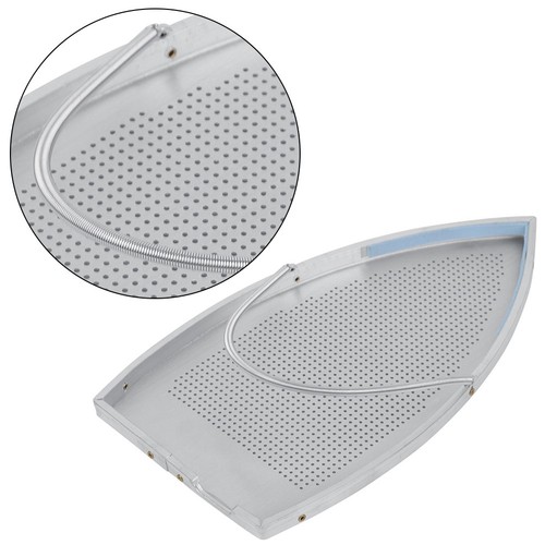 Household Teflon Aluminum Iron Cover Iron Protective Cover (recommended To Be Bu - Picture 4 of 7