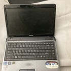 Toshiba L745 -s4110