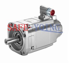 ONE NEW SIEMENS SERVO MOTOR 1FK7061-7AF71-1SA0