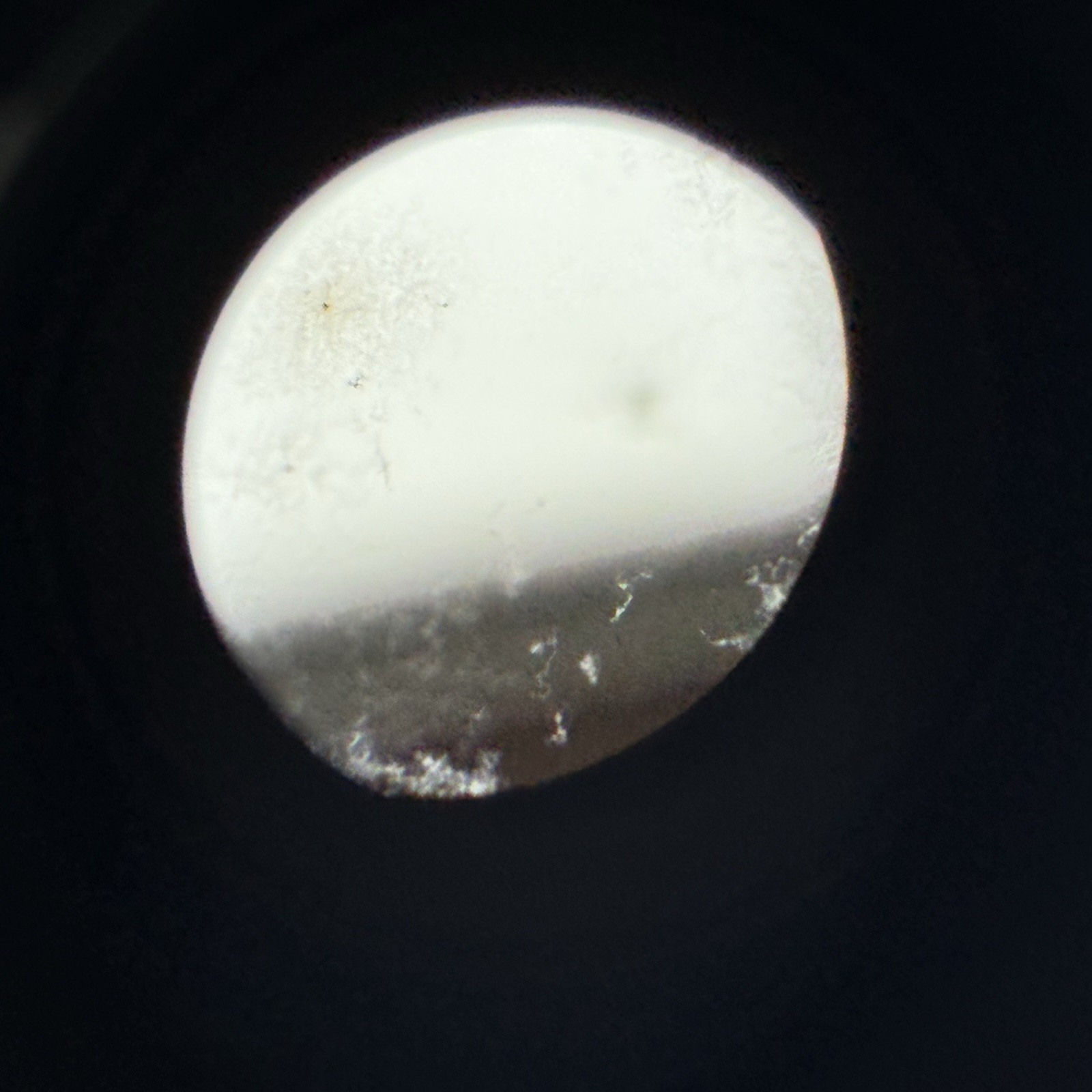 Picture 17 of 21