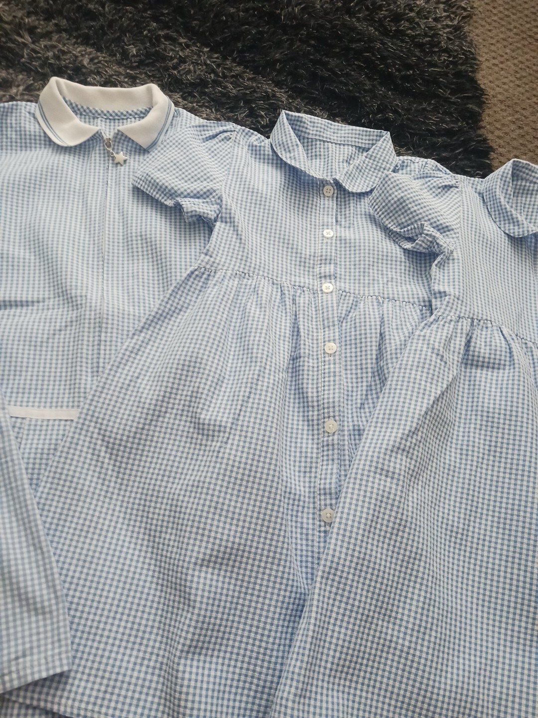 Picture 4 of 14