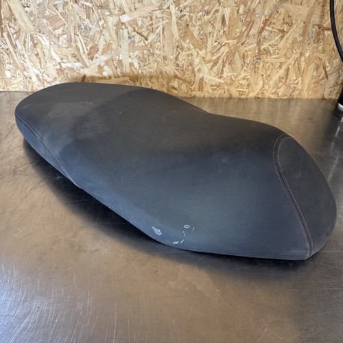 Selle Yamaha Neos 50 2011