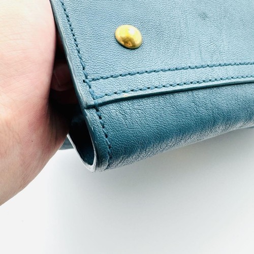 Yves Saint Laurent Handbag 25021107 en ligne