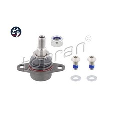 Rotule de suspension BMW SERIE 3