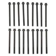 For Ford Excursion 2000-2003 Mahle GS33379 Cylinder Head Bolt Set