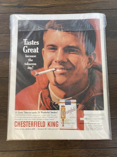 LIFE Magazine, January 11 1963, US Taxes, Detroit Cars, Ann Margret, Ads! - Picture 4 of 5
