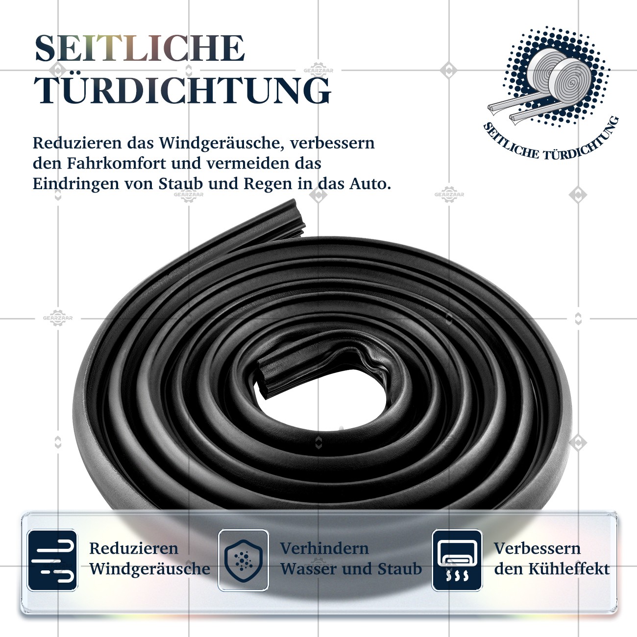 Bild 8 von 22