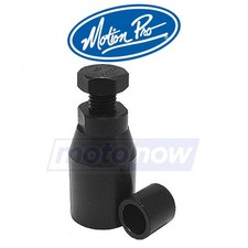 Motion Pro 08-0293 Flywheel Puller for Tools Engine Flywheel Pullers zk