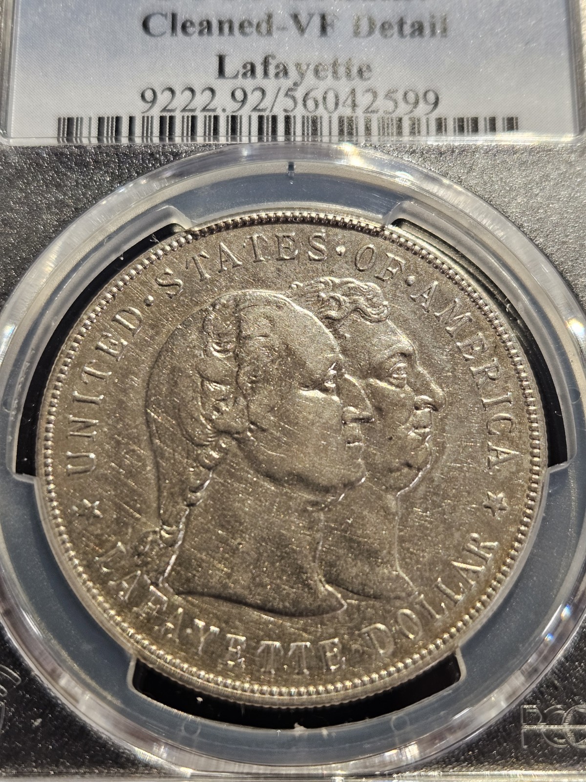 Picture 3 of 5