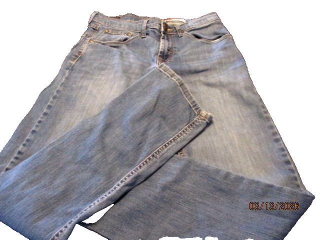 In 28x30 Unisex