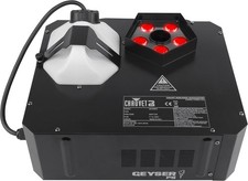 CHAUVET DJ GEYSERP5