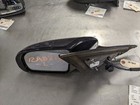 Driver Left Side View Mirror For 09-14 Nissan Maxima  3.5