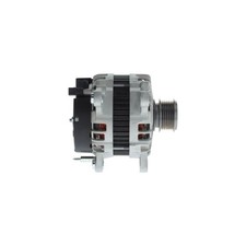 1 986 A01 048 BOSCH Generator