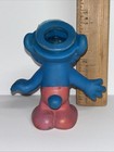 Foto 3 di 6