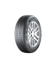 Reifen 255/55 r19 111V 3PMSF FR M+S XL GENERAL SNOW GRABBER PLUS winter neu