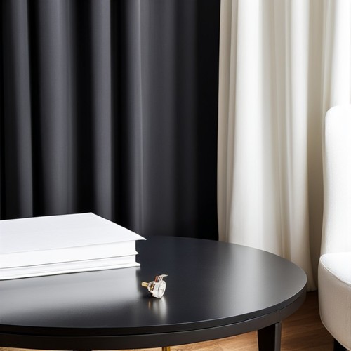 Split Shaft Guitar Potentiometer - 19mm 24 Teeth Audio Taper Volume Tone - Picture 2 of 12