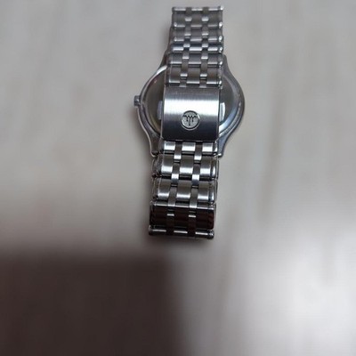 Rare] SEIKO CREDOR Signo GCAZ057 From Japan | eBay