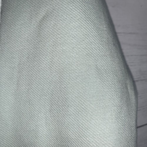 Old Navy dynamic Fleece pullover/pants mint green size XL juniors - Picture 7 of 7