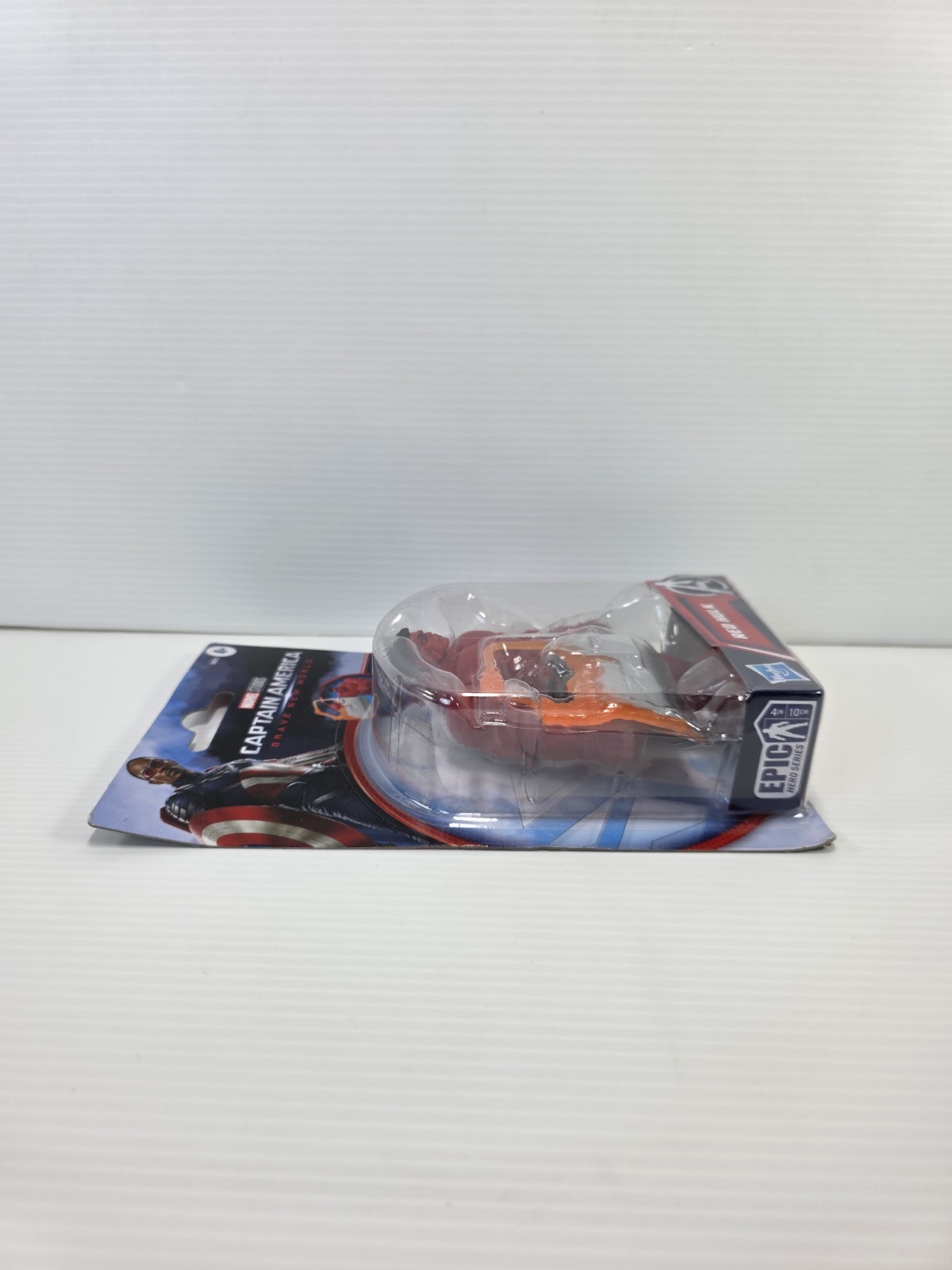 Picture 6 of 6