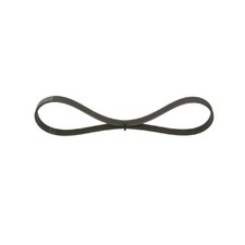 Bosch Keilrippenriemen 9936580820 195510510304 7700864019 9936520830 | 951187