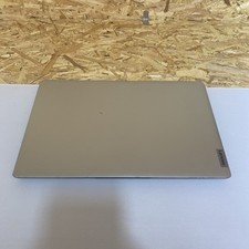 Lenovo IdeaPad 1 15ALC7 (1TB SSD 16GB RAM Ryzen 7