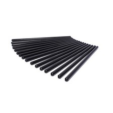 Comp Cams 7609-16 7.300 In Magnum Pushrod Set Of 16 For Sbc Gm V6 Black Comp Cams 7609-16 7.300 In Magnum Pushrod Set Of 16 For Sbc Gm V6 Black