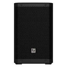 Electro Voice ZLX 8 G2 - Altoparlante passivo